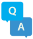 shared hosting